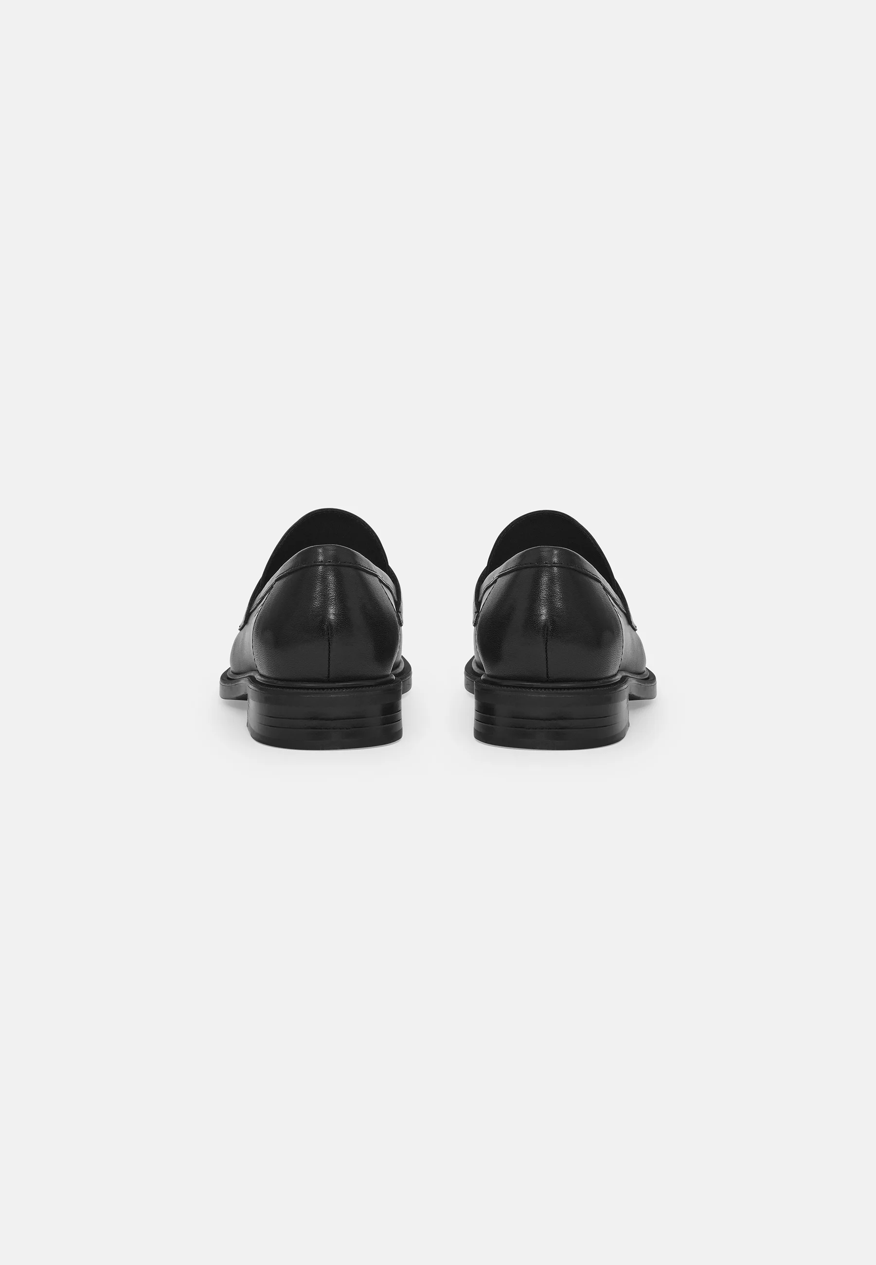 Vagabond AMINA - Zapatos sin cordones