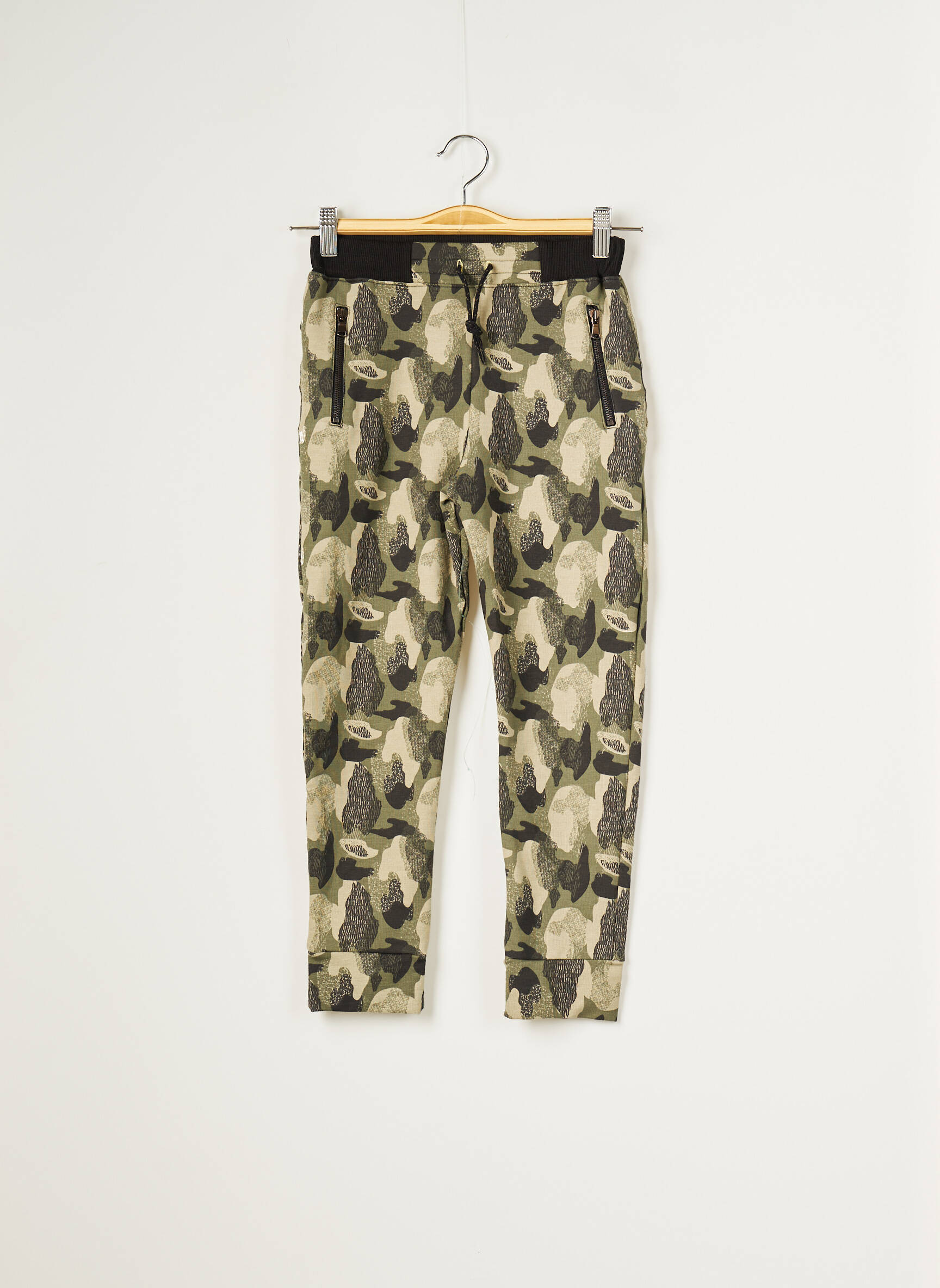 Absorba Jogging Enfant couleur multi