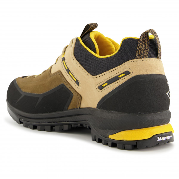 Garmont - Dragontail Tech - Approachschuhe