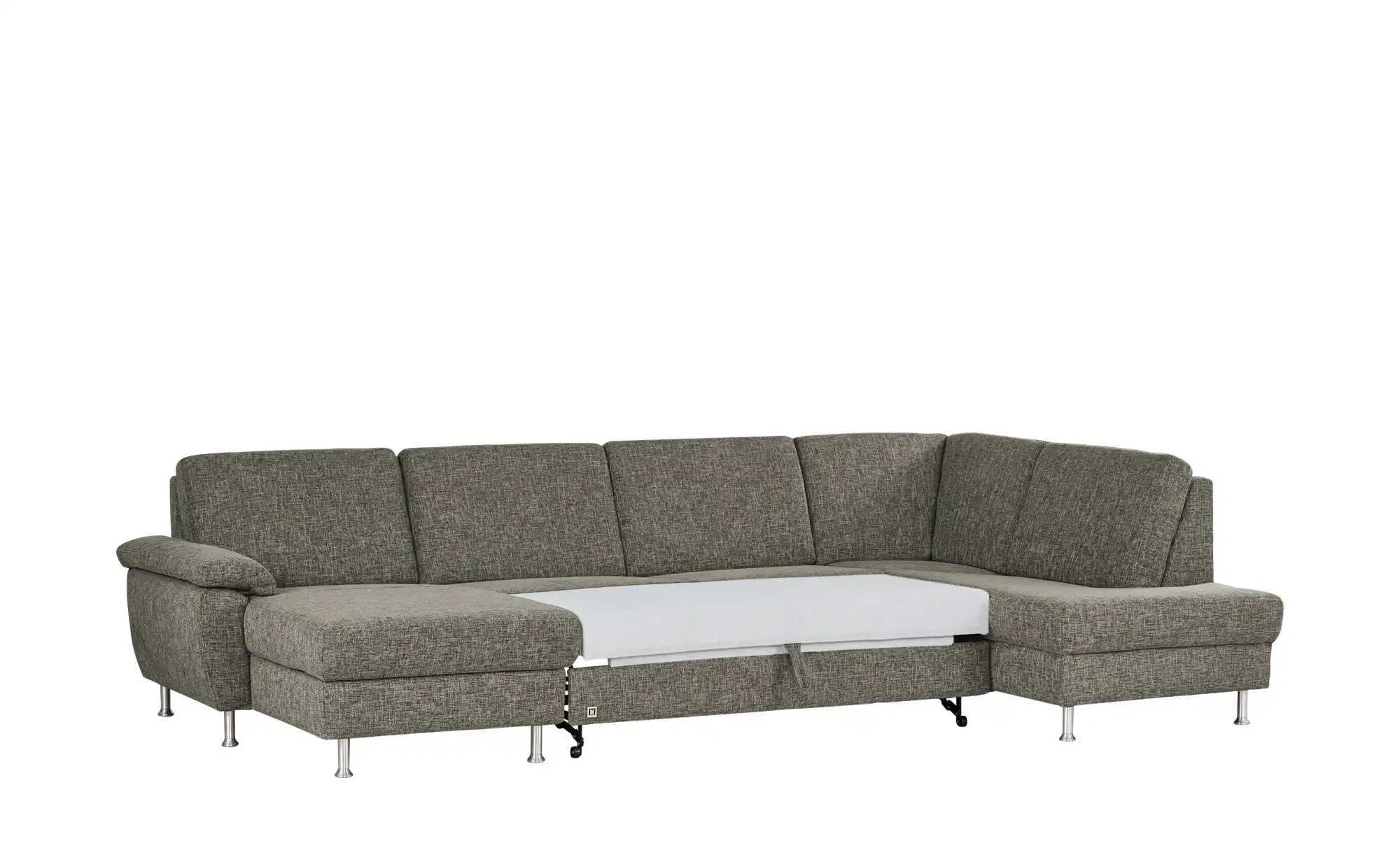 Diva Wohnlandschaft