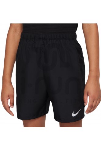 Nike Challenger Junior