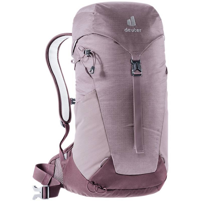 Deuter AC Lite 14 SL Wanderrucksack Damen