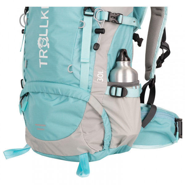Trollkids - Kid's Trolltunga Pack 30 - Kinderrucksack