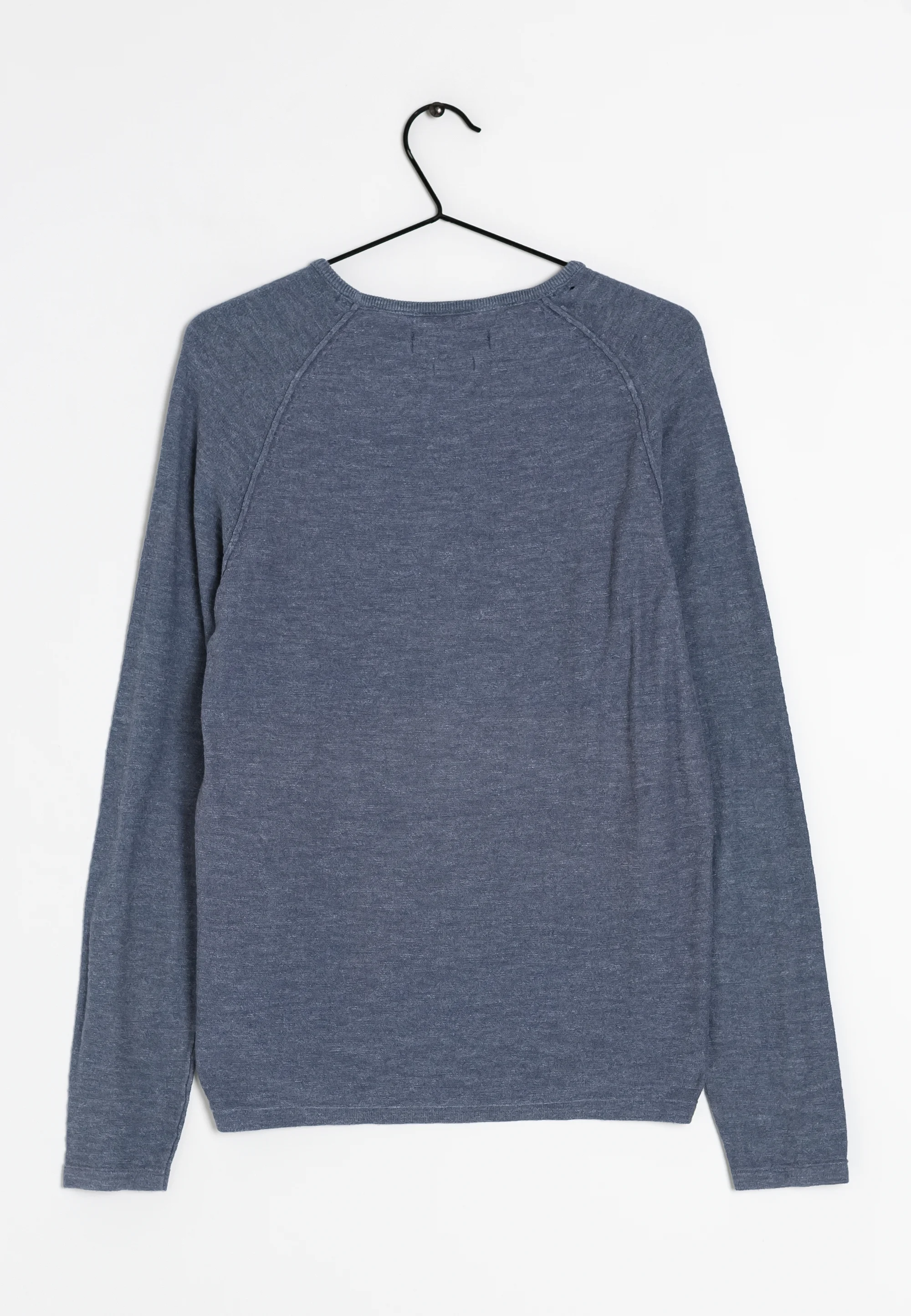 Suéter Jack & Jones