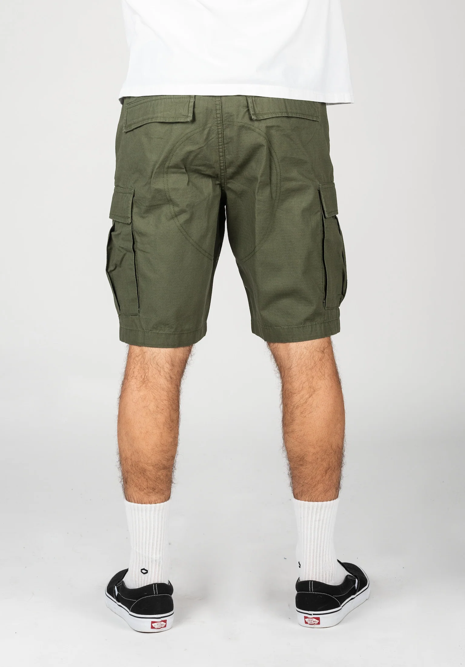 Legion Cargo