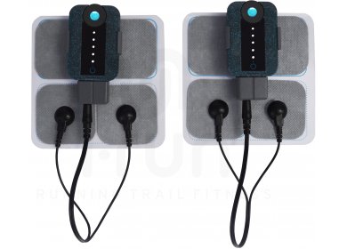 Bluetens Duo Sport