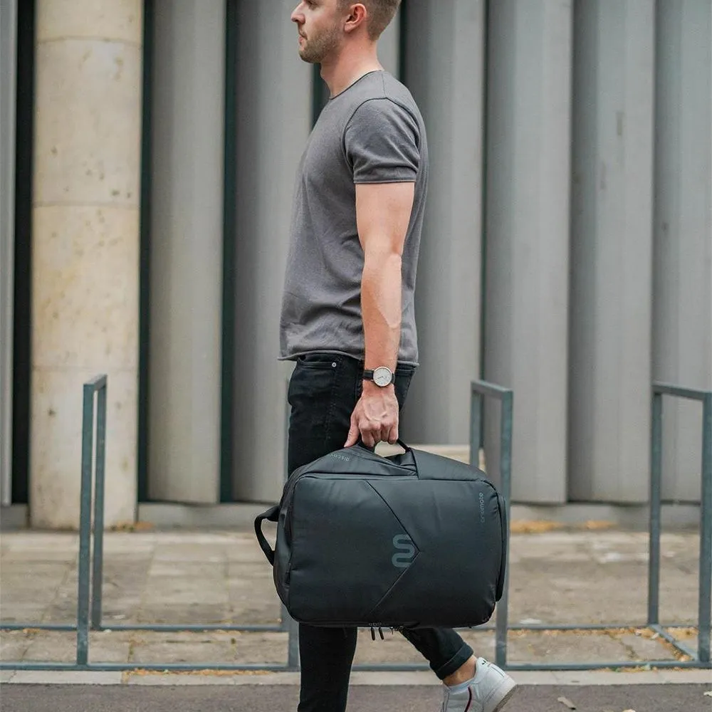 onemate Backpack Pro - Grün