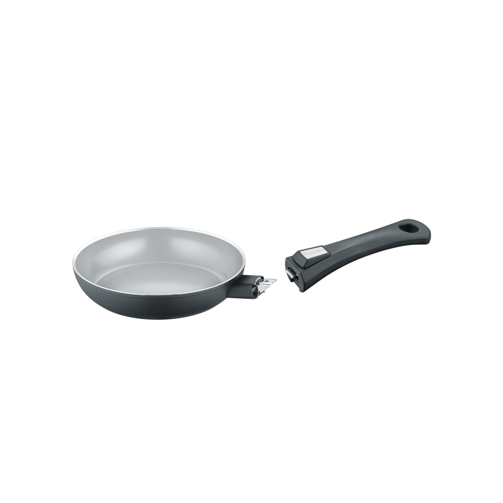 Universalpfanne D20cm B.Perfect