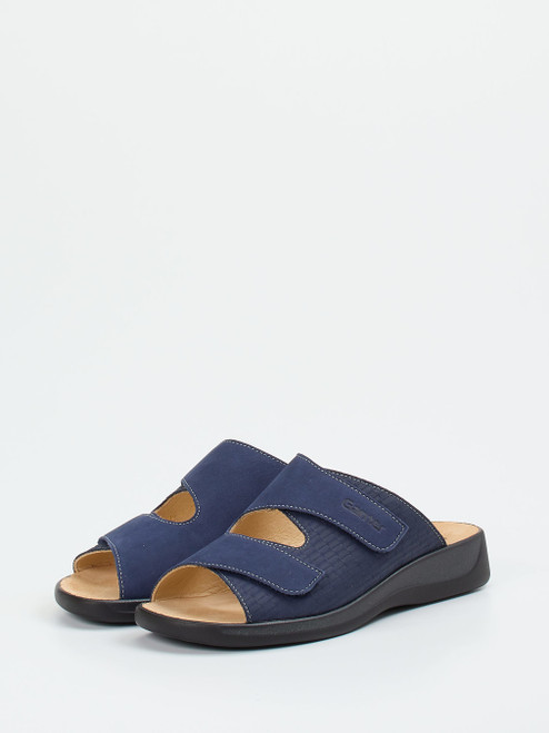 Pantolette-21001090016 Ganter