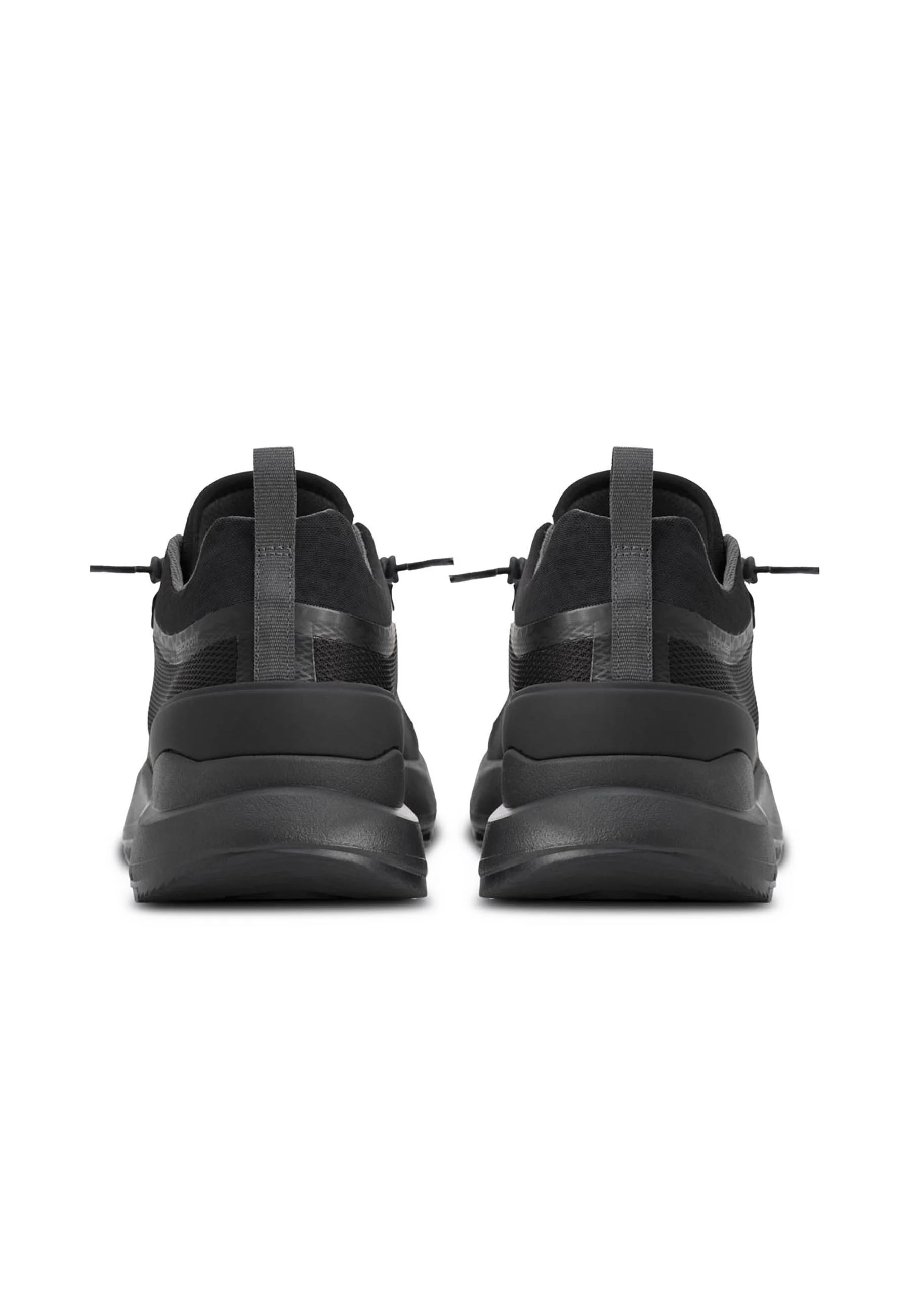 Tropicfeel LAVA - Zapatillas bajas