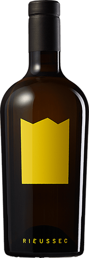 Château Rieussec 2020