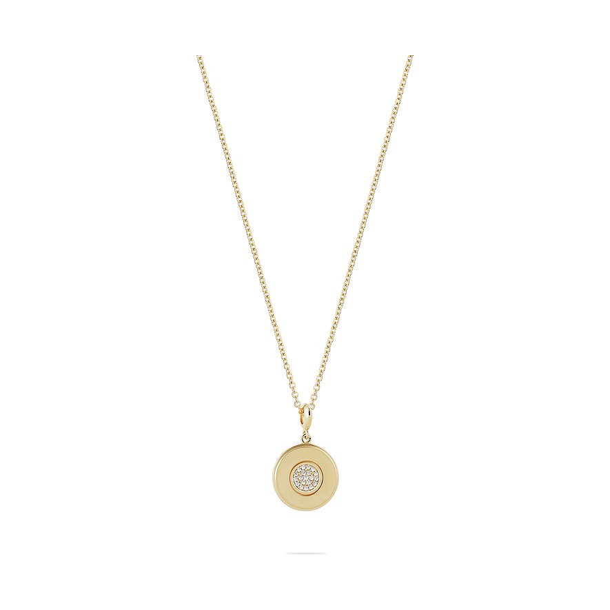 JETTE Kette CELEBRATE