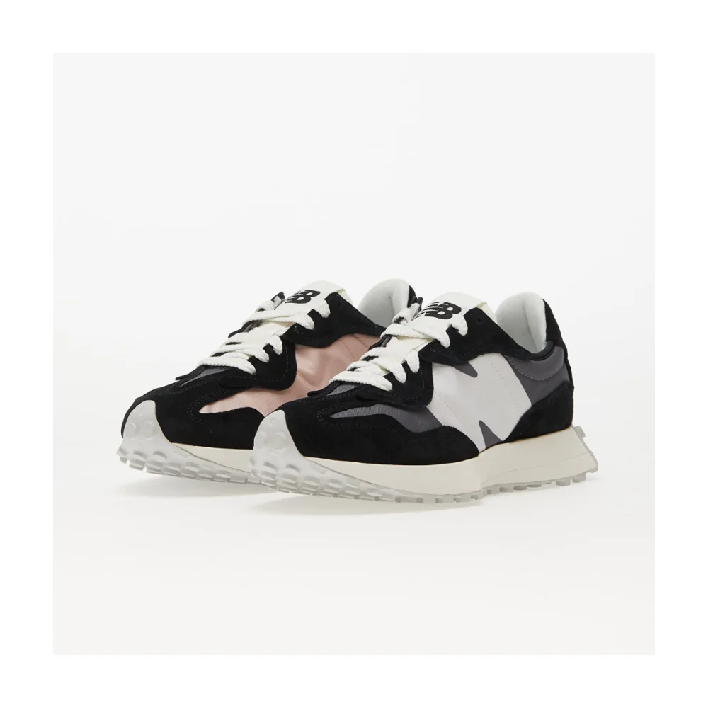 New Balance 327 U327WEM / grau
