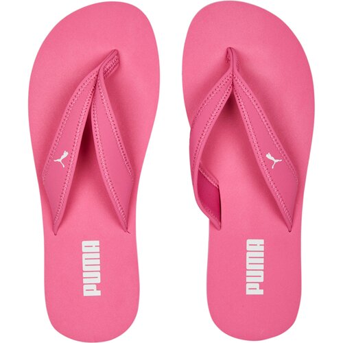DAMEN BADESANDALEN SANDY FLIP