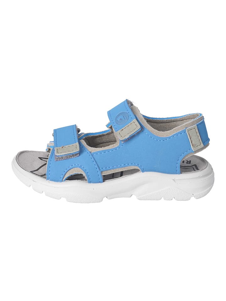 Ricosta Sandalen 
