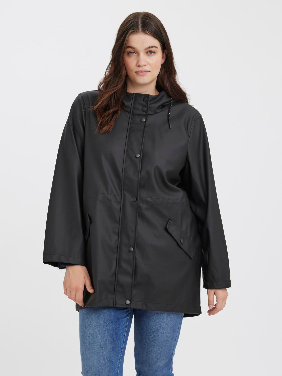 VMCMALOU Jacke