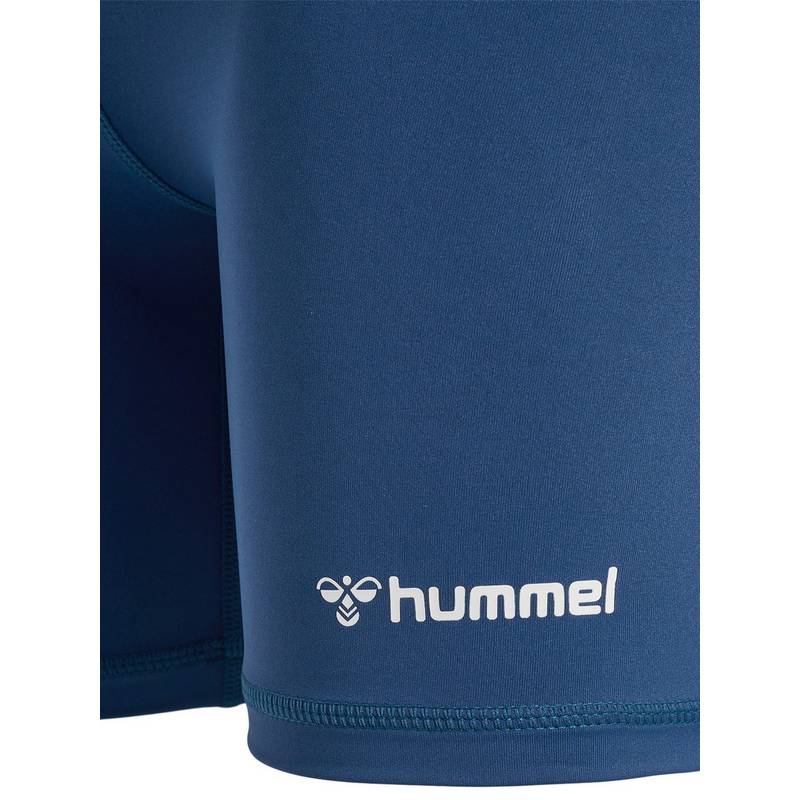 hummel hmlMT ACTIVE HW TIGHT SHORTS Tights Damen
