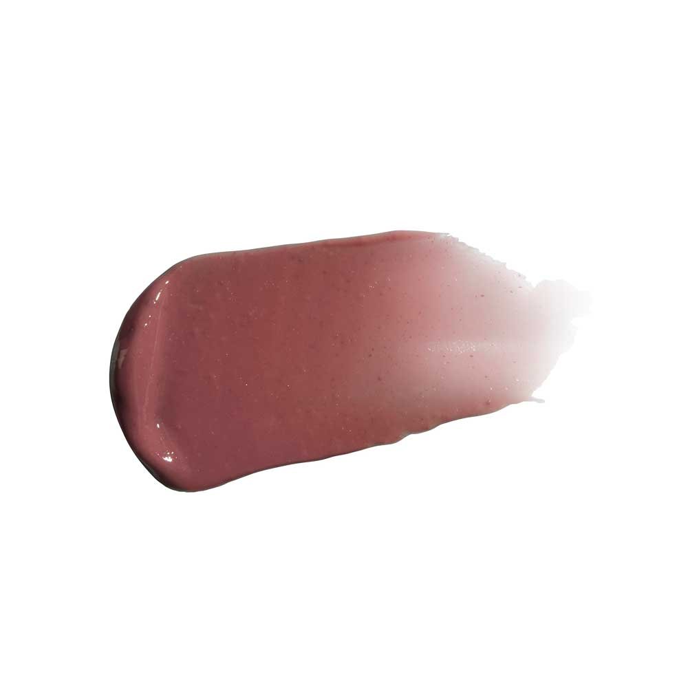 IsaDora Lippen Glossy Lip Treat Twist Up