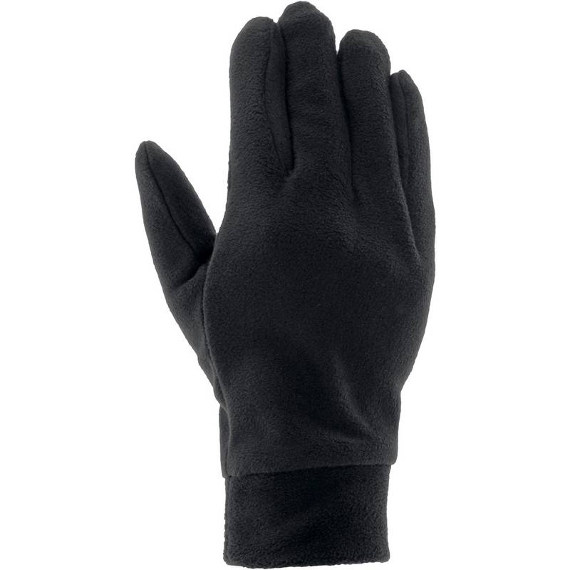 CMP Fleece Handschuhe Damen