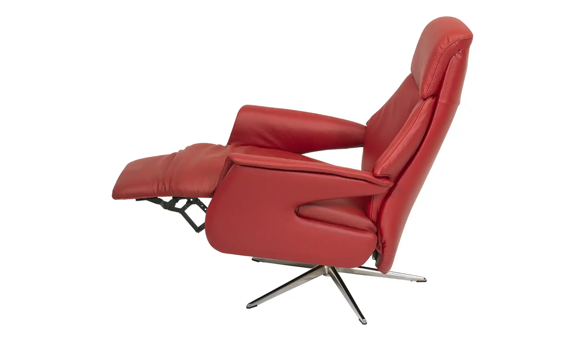 Relaxsessel Small  mit Relaxfunktion Nilson