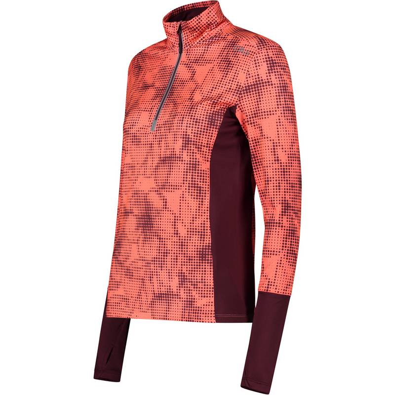 CMP Trikot Damen