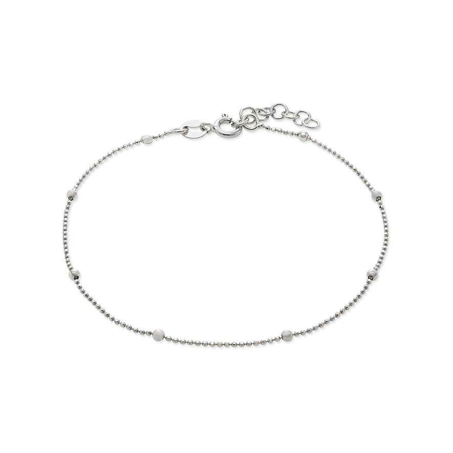FAVS Armband