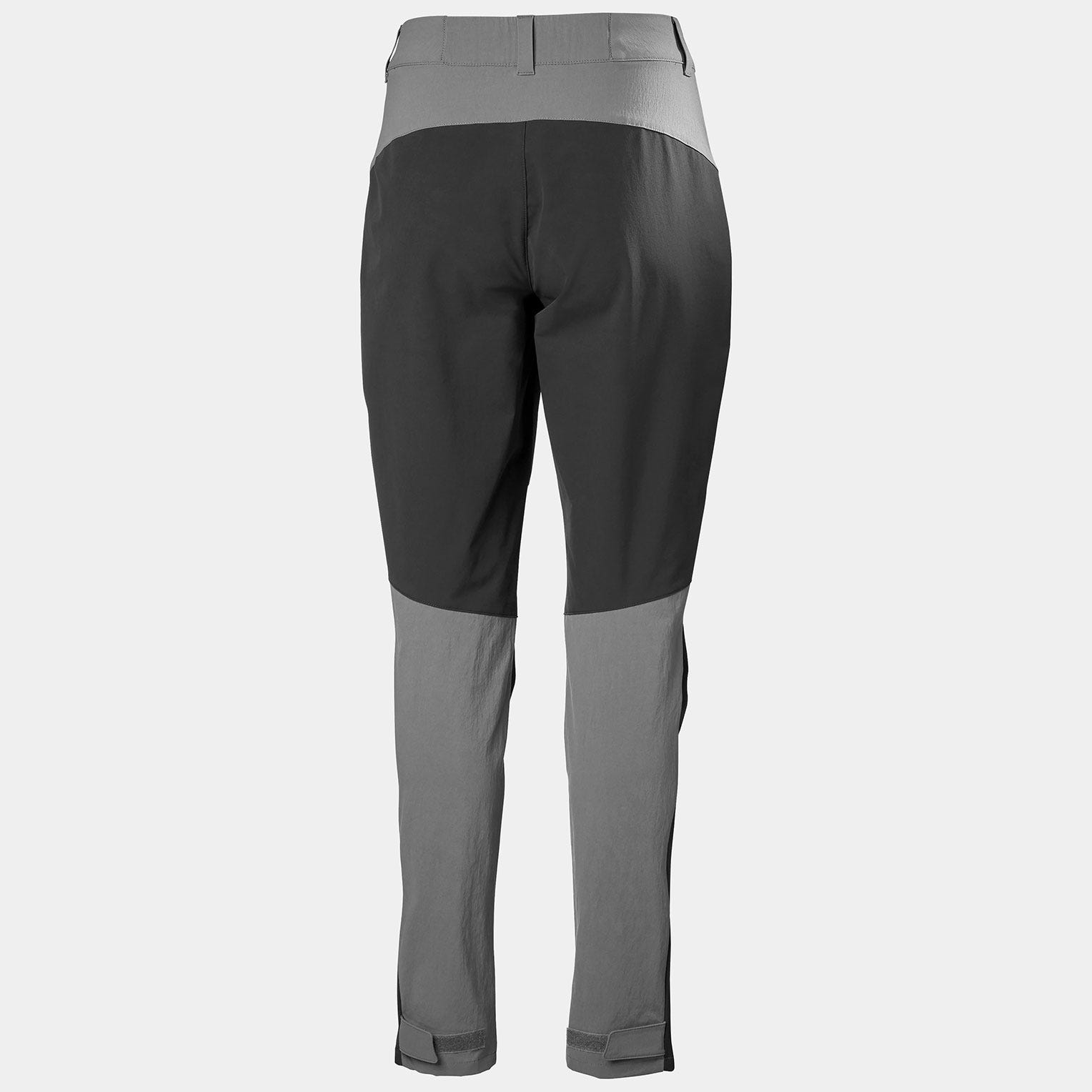 Women’s Vika Tur Pants