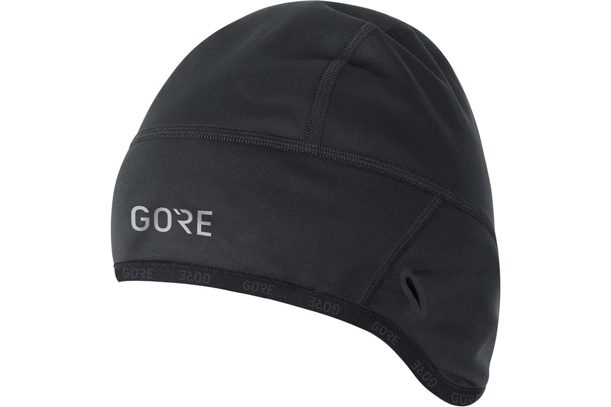 Gore M WS Thermo Mu00fctze - 2022