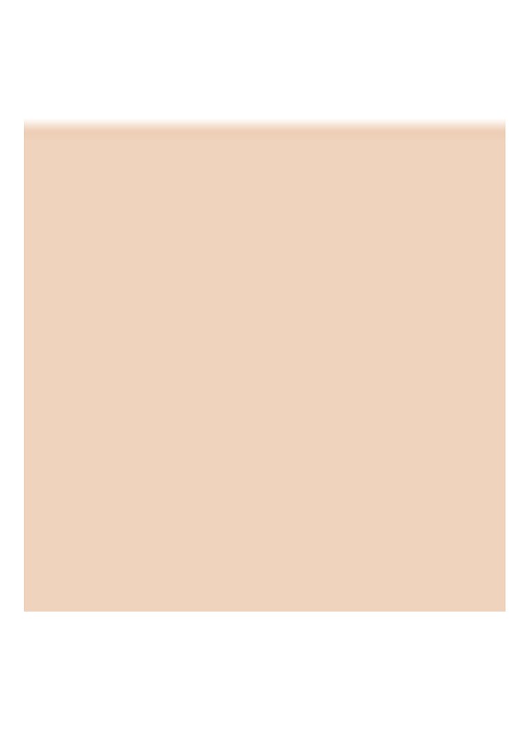 Guerlain Terracotta Le Teint fonds