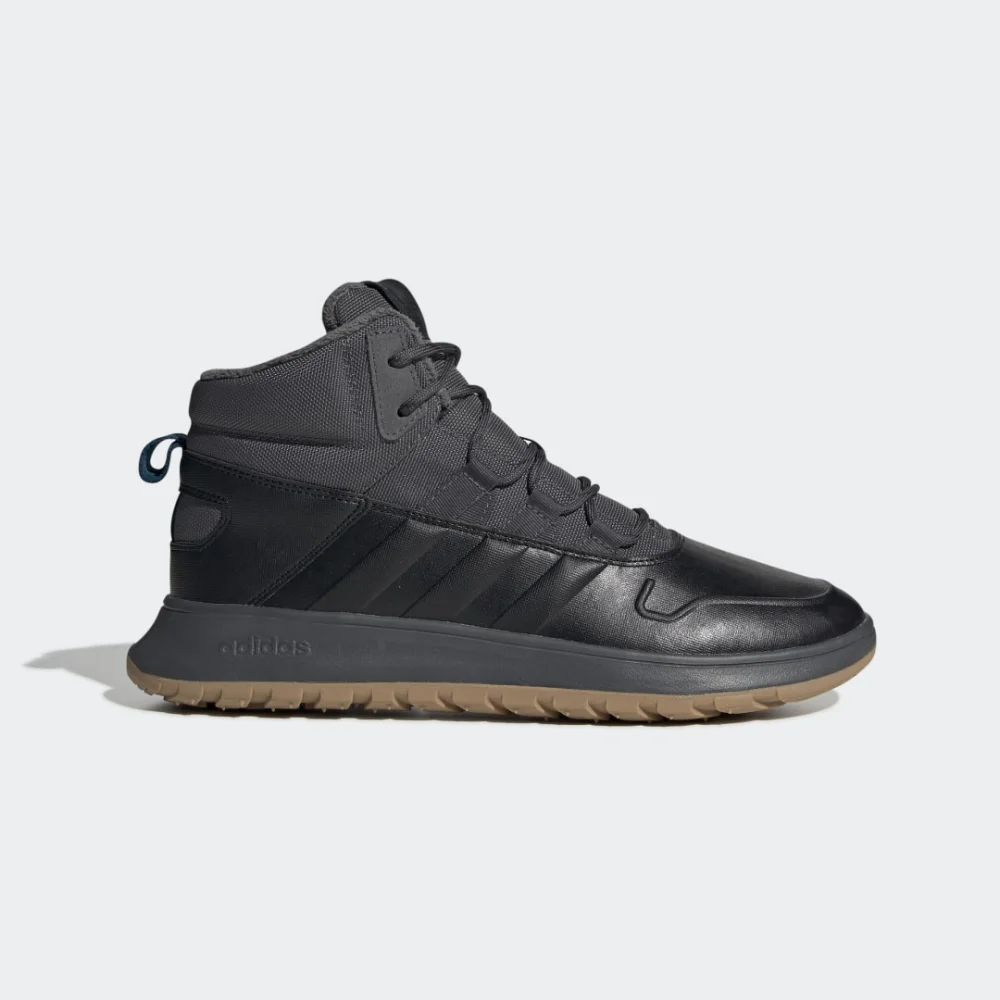 adidas Fusion STORM WTR EE9706 / schwarz