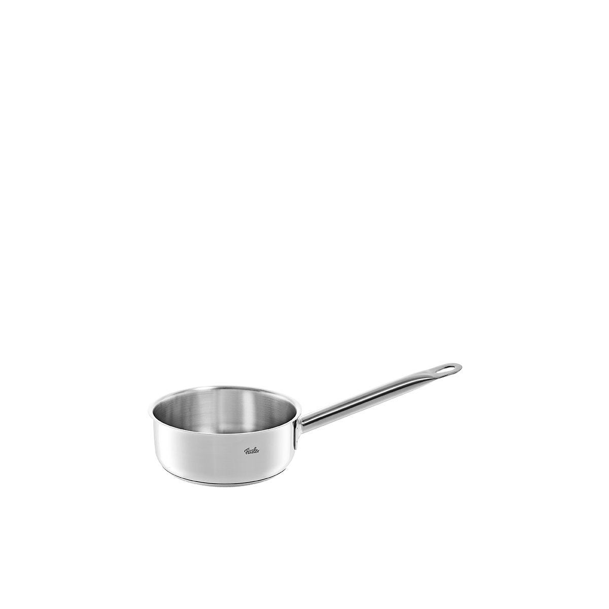 San Francisco Stielkasserolle 16 cm ohne Deckel