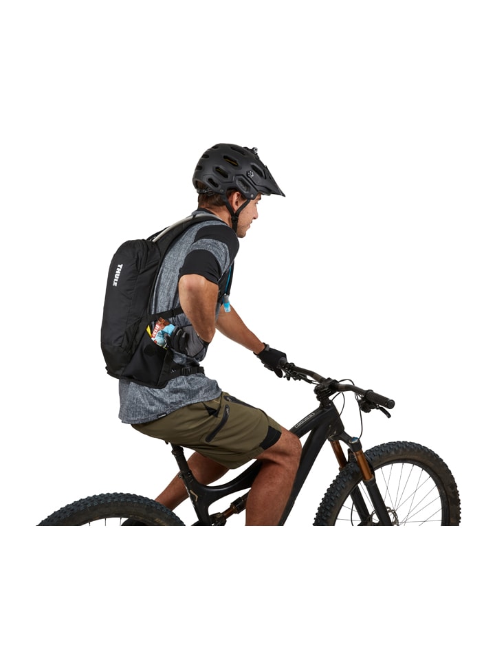 Thule Rucksack 