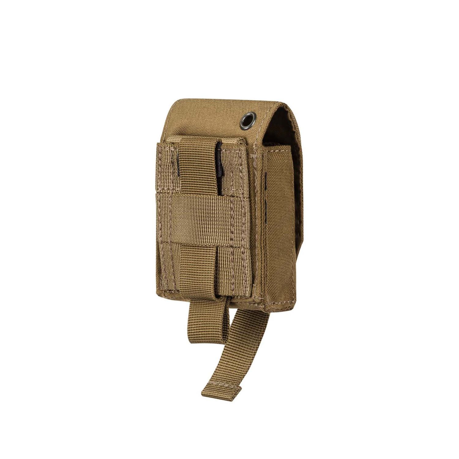 Compass Survival Pouch