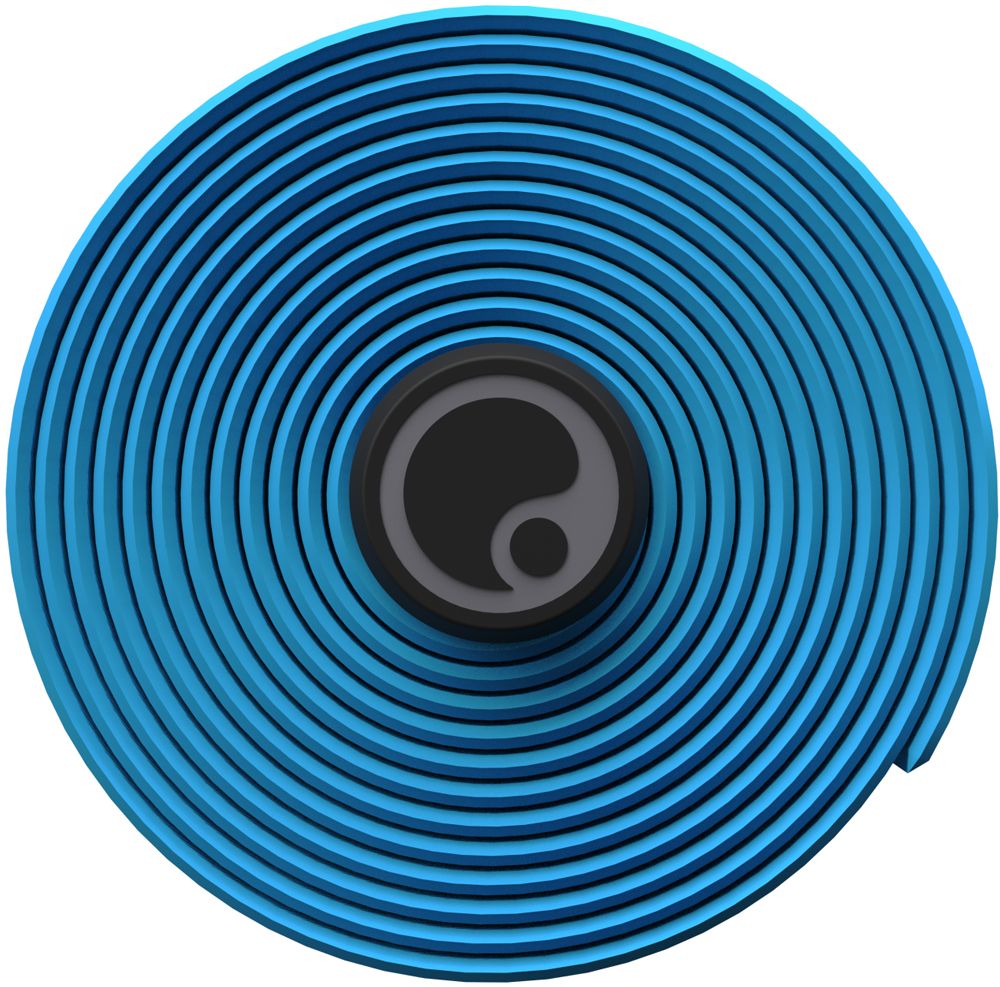 Ergon BT Road Lenkerband kaufen | Bike-Discount