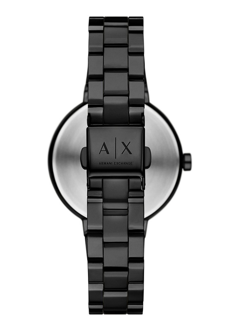 Armani Exchange Watch AX5173