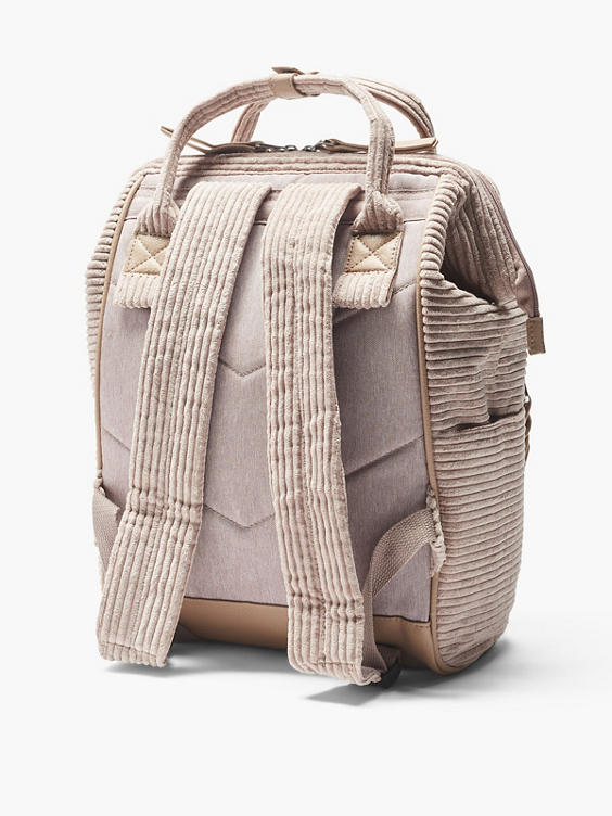 Venice Rucksack