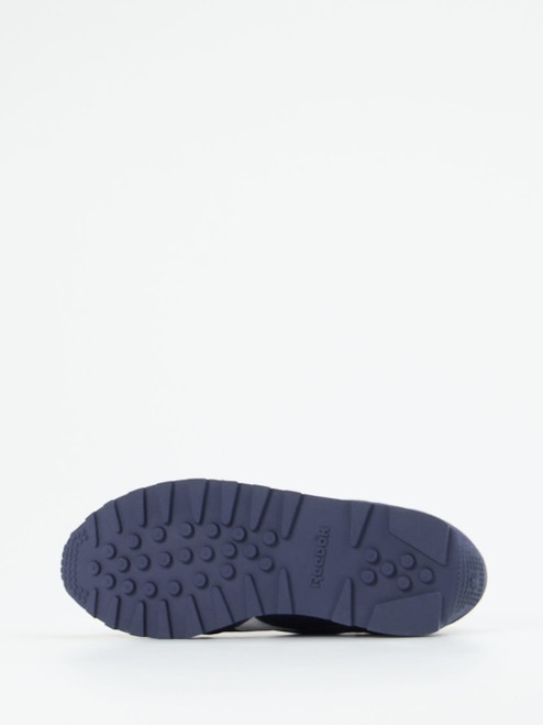 Sneaker-81651090083 Reebok