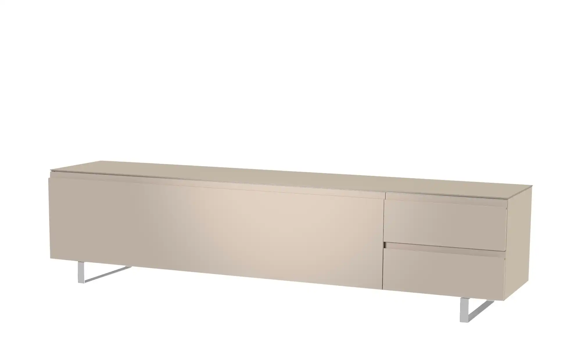 TV Board