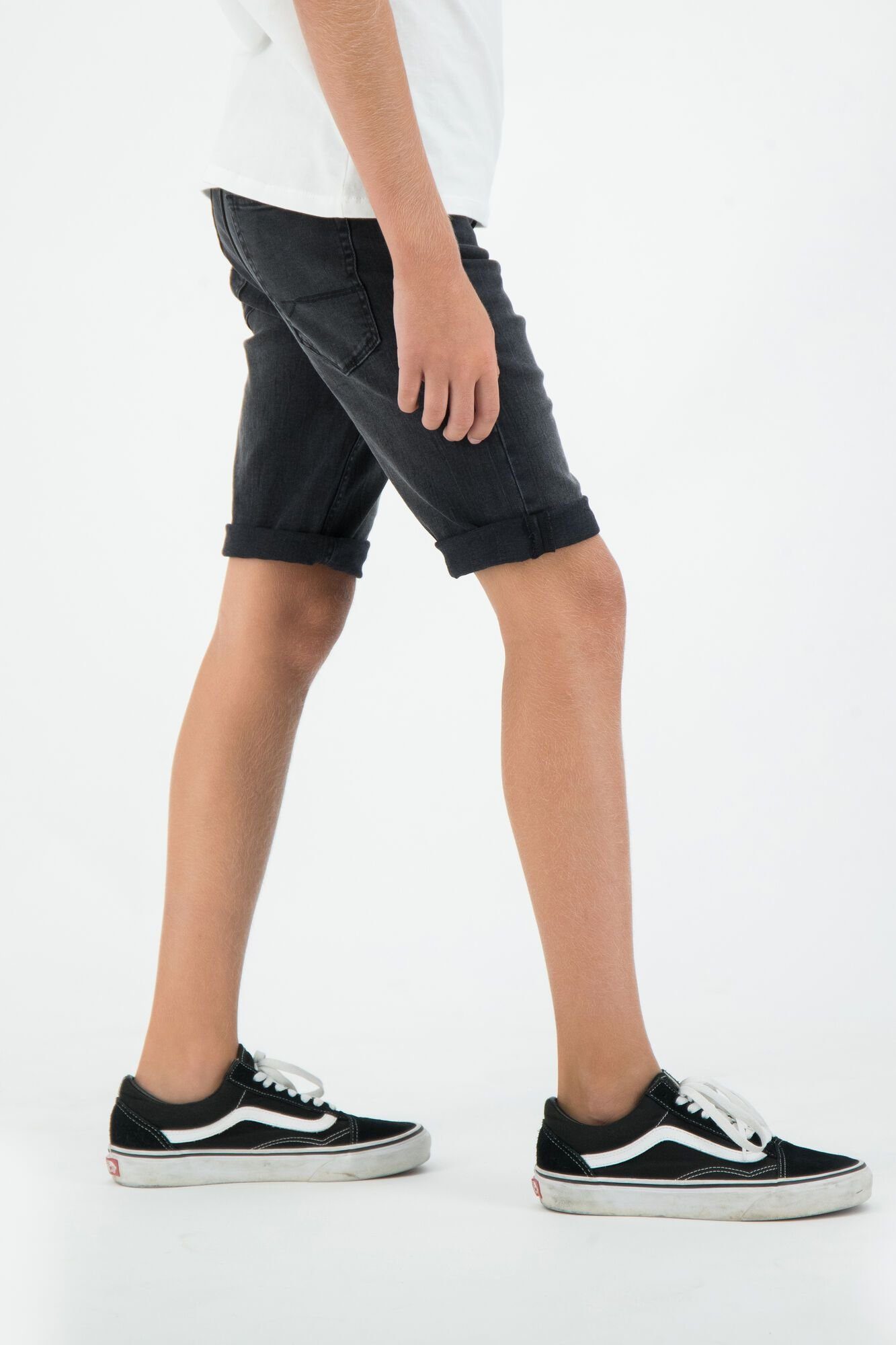 GARCIA JEANS Shorts