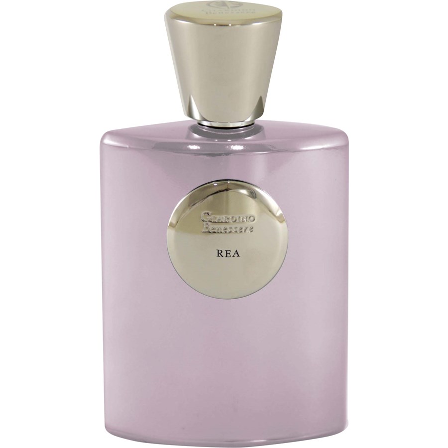 Extrait de Parfum