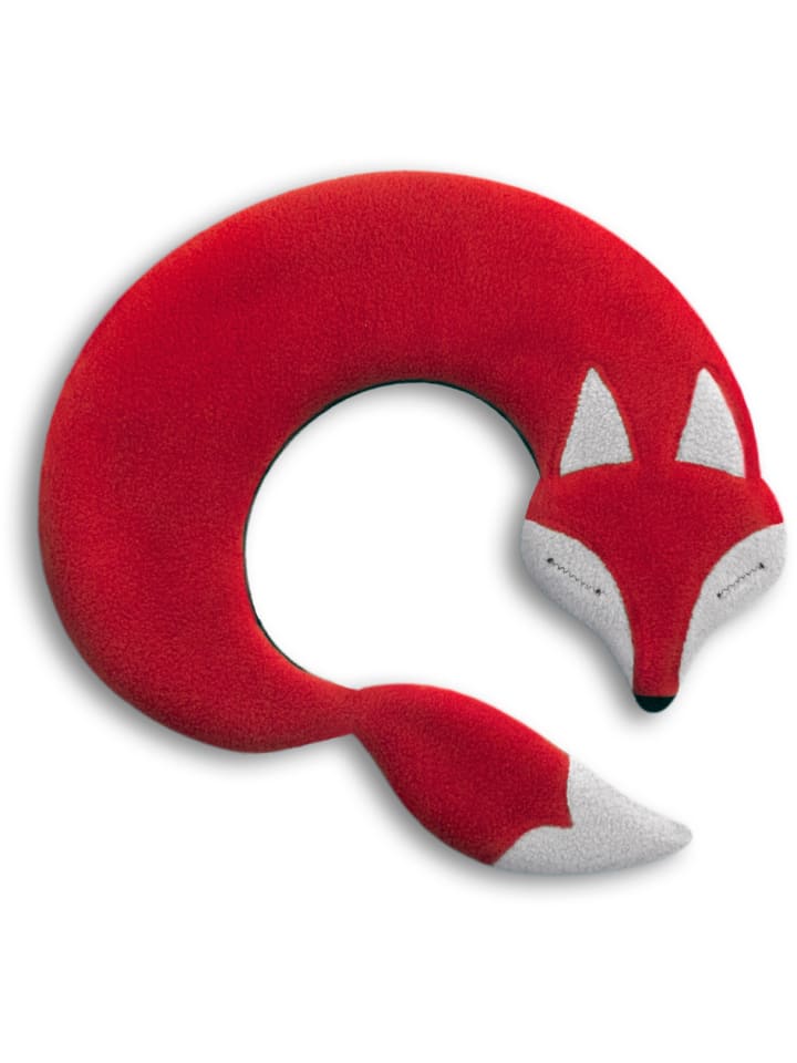 Leschi Wärmekissen 
