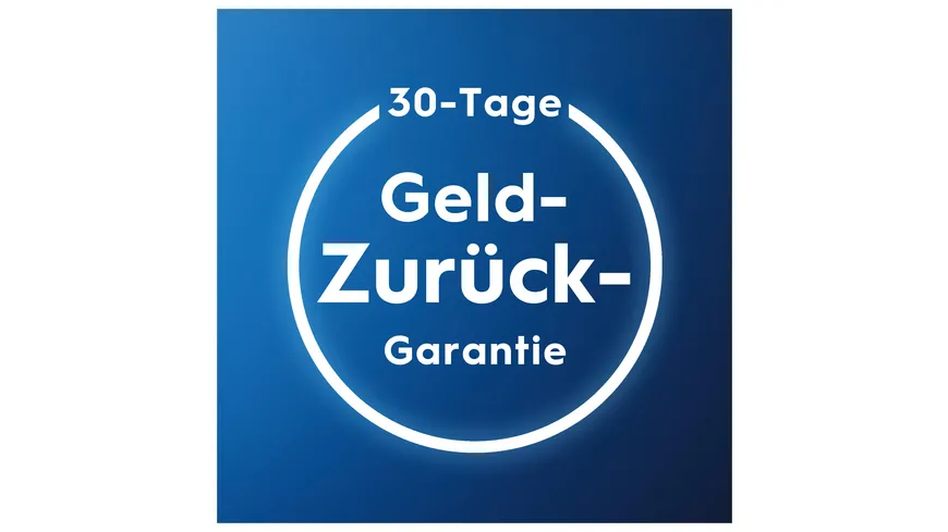 Oral-B Elektrische Zahnbürste Vitality Pro D103 Hangable Box Black