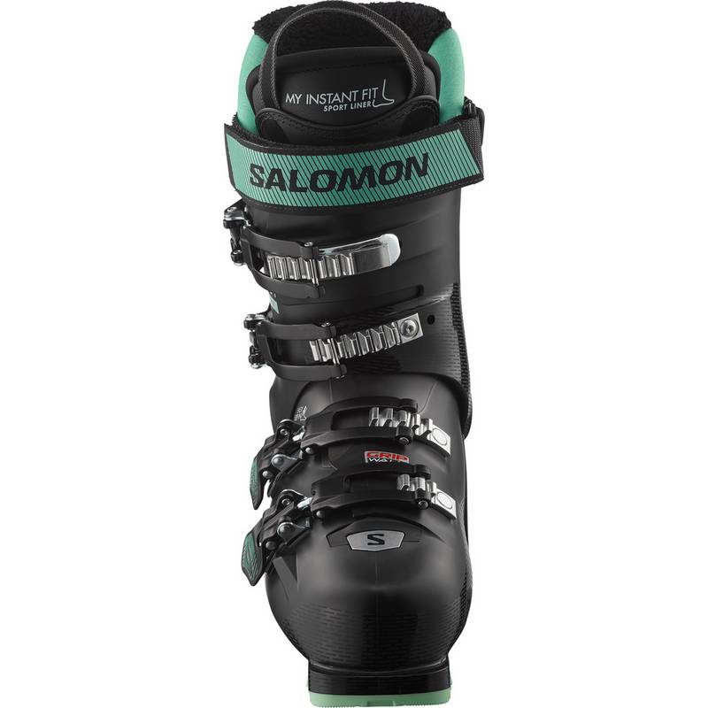 Salomon SELECT HV 80 W GW Skischuhe Damen