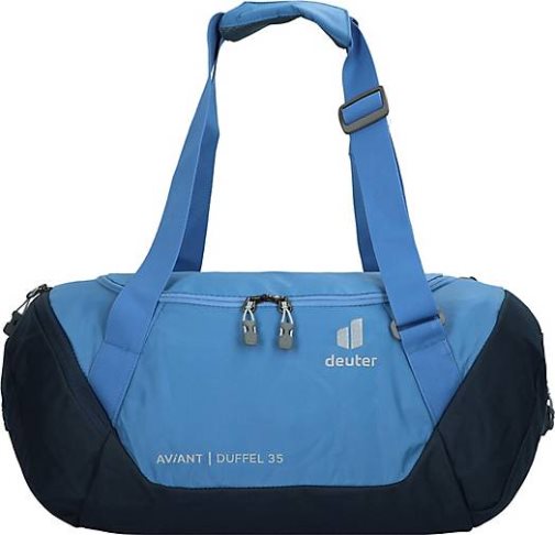 deuter Aviant Duffel 35 Weekender Reisetasche 50 cm
