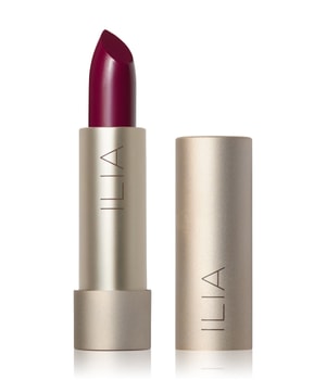 ILIA Beauty Color Block Lippenstift-4 g