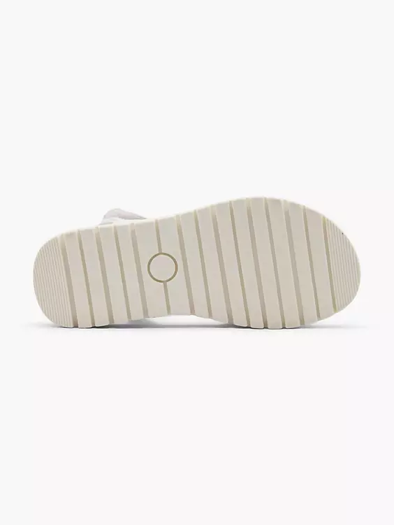 ESPRIT Sandale