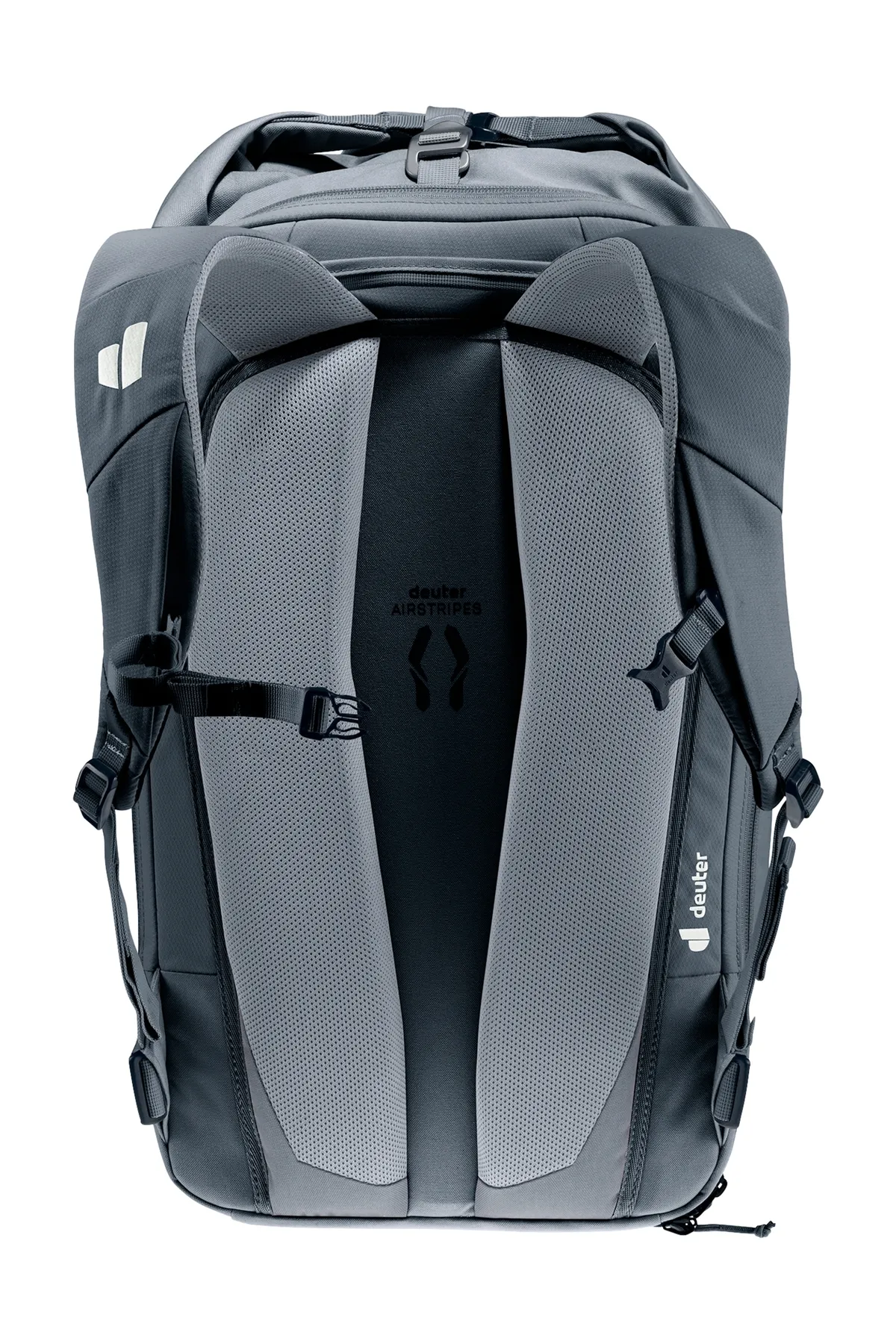 Deuter  Rucksack / Tagesrucksack Utilion 30