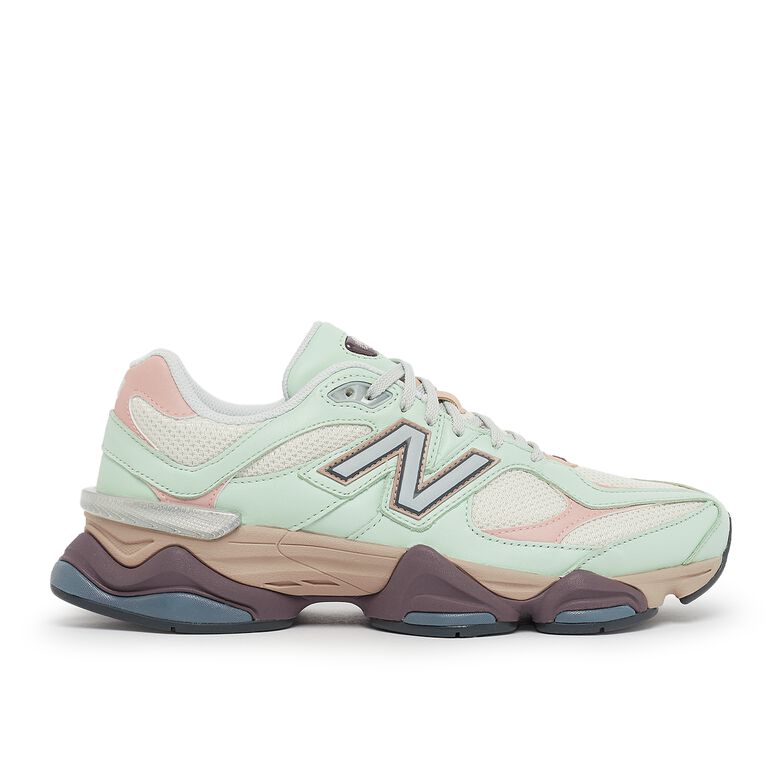 New Balance U9060GCA clay ash
