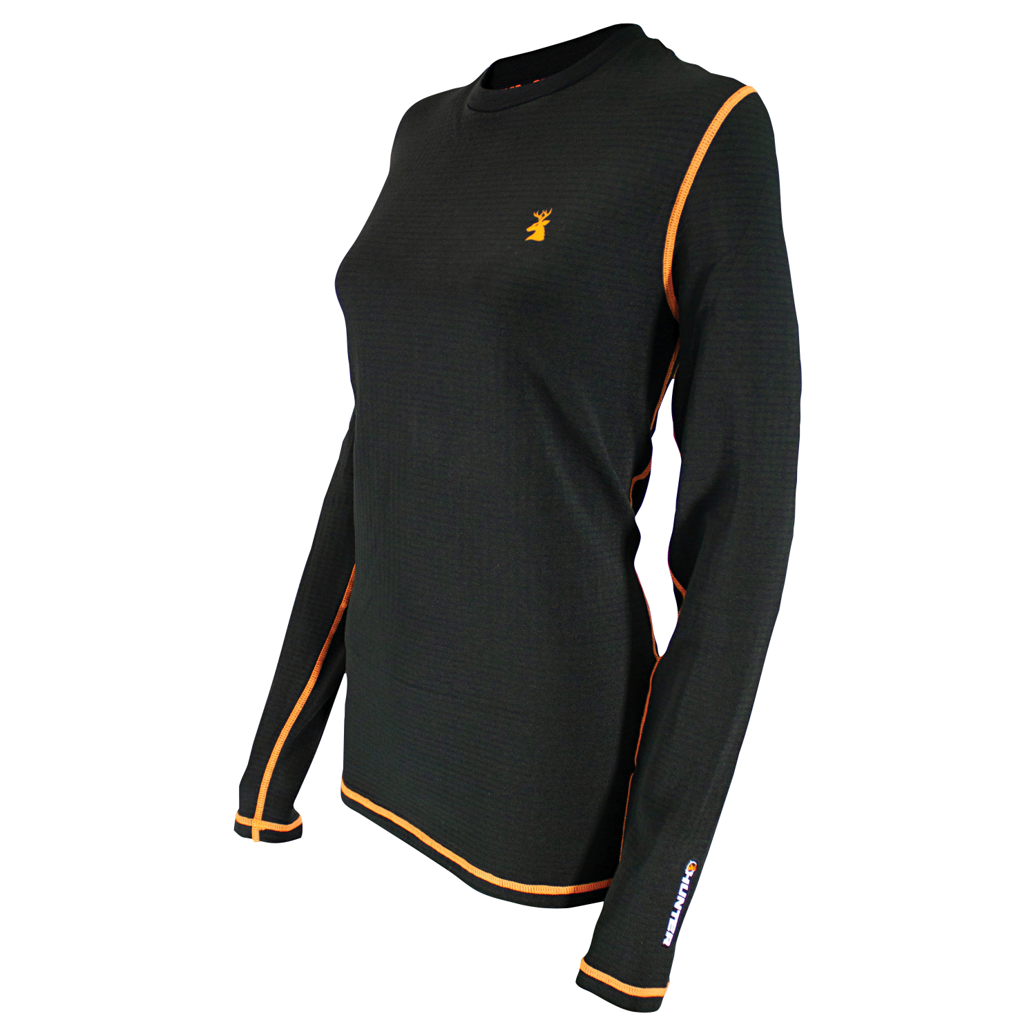 Spika Damen Thermoshirt