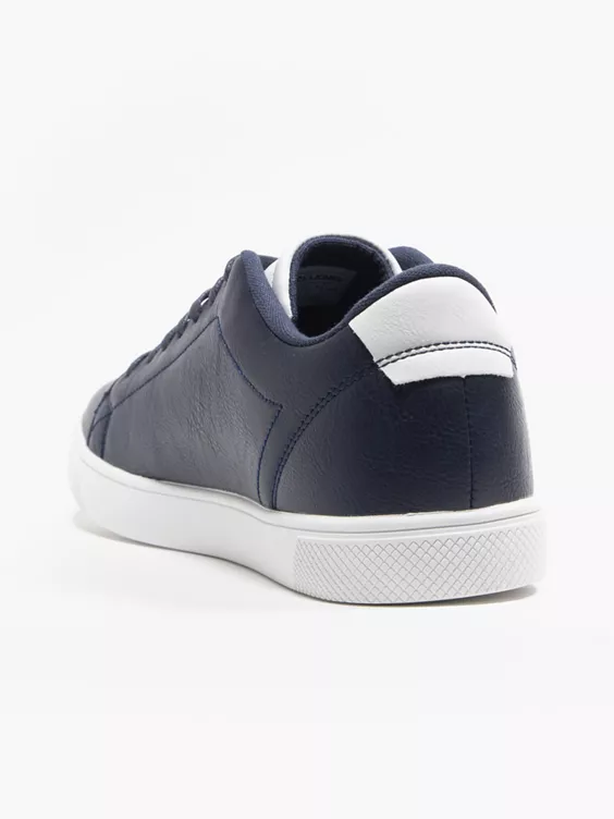 JACK & JONES Sneaker